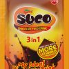 Spectra-Suco-3in1-20g-Sachet+